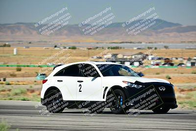 media/Jun-28-2025-Speed Ventures (Sat) [[42b060a0d4]]/2 Black Group/Session 2 Turns 10-11/102NCZ9/